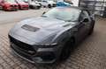Ford Mustang Pony-Styling Paket MagneRide 4,99% FIN* Grau - thumbnail 4