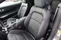 Ford Mustang Pony-Styling Paket MagneRide 4,99% FIN* Grau - thumbnail 14