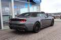 Ford Mustang Pony-Styling Paket MagneRide 4,99% FIN* Grau - thumbnail 7