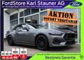 Ford Mustang Pony-Styling Paket MagneRide 4,99% FIN* Grau - thumbnail 1