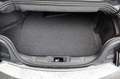Ford Mustang Pony-Styling Paket MagneRide 4,99% FIN* Grau - thumbnail 11