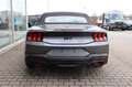Ford Mustang Pony-Styling Paket MagneRide 4,99% FIN* Grau - thumbnail 6