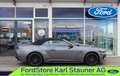 Ford Mustang Pony-Styling Paket MagneRide 4,99% FIN* Grau - thumbnail 50