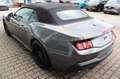 Ford Mustang Pony-Styling Paket MagneRide 4,99% FIN* Grau - thumbnail 5