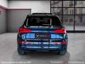 Audi SQ5 Blau - thumbnail 7