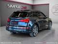 Audi SQ5 Blau - thumbnail 8