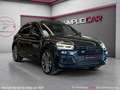 Audi SQ5 Blau - thumbnail 1