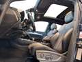 Audi SQ5 Blau - thumbnail 10