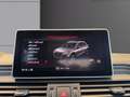 Audi SQ5 SQ5 3.0 V6 TDI 347 Tiptronic 8 Quattro Bleu - thumbnail 14