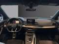 Audi SQ5 Blau - thumbnail 2