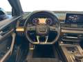 Audi SQ5 SQ5 3.0 V6 TDI 347 Tiptronic 8 Quattro Bleu - thumbnail 12