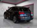 Audi SQ5 Blau - thumbnail 3