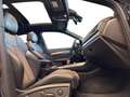 Audi SQ5 Blau - thumbnail 9