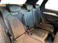 Audi SQ5 Blau - thumbnail 11