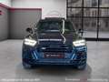 Audi SQ5 Blau - thumbnail 4