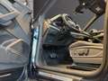 Audi SQ5 SQ5 3.0 V6 TDI 347 Tiptronic 8 Quattro Bleu - thumbnail 13