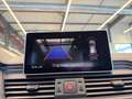 Audi SQ5 Blau - thumbnail 15