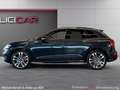 Audi SQ5 SQ5 3.0 V6 TDI 347 Tiptronic 8 Quattro Bleu - thumbnail 6