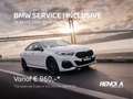 BMW 730 7-serie 730d High Executive M-Sport | Elektrisch g Grijs - thumbnail 7