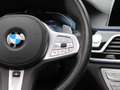 BMW 730 7-serie 730d High Executive M-Sport | Neem contact Grijs - thumbnail 20
