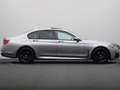 BMW 730 7-serie 730d High Executive M-Sport | Neem contact Grijs - thumbnail 9