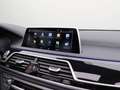 BMW 730 7-serie 730d High Executive | Elektrisch glazen sc Grijs - thumbnail 23