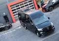 Mercedes-Benz Sprinter 2.0 519 VIP Exclusive Luxus Van Black - thumbnail 3