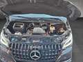 Mercedes-Benz Sprinter 2.0 519 VIP Exclusive Luxus Van Black - thumbnail 23