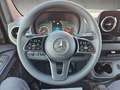 Mercedes-Benz Sprinter 2.0 519 VIP Exclusive Luxus Van Zwart - thumbnail 12