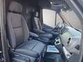 Mercedes-Benz Sprinter 2.0 519 VIP Exclusive Luxus Van Чорний - thumbnail 20