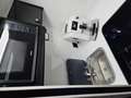 Mercedes-Benz Sprinter 2.0 519 VIP Exclusive Luxus Van Noir - thumbnail 29