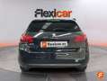 Peugeot 308 1.2 PureTech S&S Allure 110 Negro - thumbnail 5