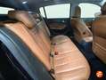 Peugeot 308 1.2 PureTech S&S Allure 110 Negro - thumbnail 20