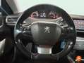 Peugeot 308 1.2 PureTech S&S Allure 110 Negro - thumbnail 18