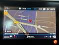 Peugeot 308 1.2 PureTech S&S Allure 110 Negro - thumbnail 14