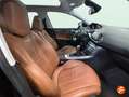 Peugeot 308 1.2 PureTech S&S Allure 110 Negro - thumbnail 19
