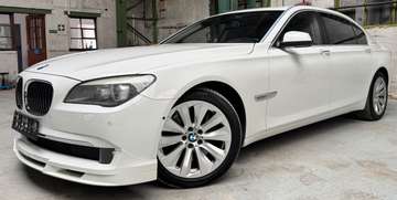 Active Hybrid 7 Comfort Leder Xenon Navi