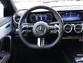 Mercedes-Benz CLA 250 e Star Edition AMG Line | Trekhaak | Panoramadak | Rood - thumbnail 12