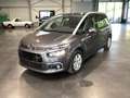 Citroen C4 SpaceTourer PureTech 130 Stop&Start SELECTION Gris - thumbnail 1