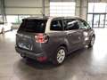 Citroen C4 SpaceTourer PureTech 130 Stop&Start SELECTION Gris - thumbnail 5