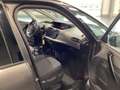 Citroen C4 SpaceTourer PureTech 130 Stop&Start SELECTION Gris - thumbnail 13