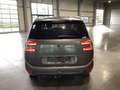 Citroen C4 SpaceTourer PureTech 130 Stop&Start SELECTION Gris - thumbnail 6