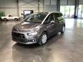 Citroen C4 SpaceTourer PureTech 130 Stop&Start SELECTION Gris - thumbnail 9