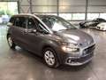 Citroen C4 SpaceTourer PureTech 130 Stop&Start SELECTION Gris - thumbnail 3