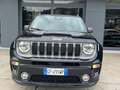 Jeep Renegade Renegade 2019 1.3 t4 Limited 2wd 150cv ddct Noir - thumbnail 6