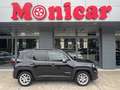 Jeep Renegade Renegade 2019 1.3 t4 Limited 2wd 150cv ddct Noir - thumbnail 5