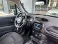 Jeep Renegade Renegade 2019 1.3 t4 Limited 2wd 150cv ddct Noir - thumbnail 11