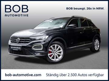 Sport 4-Motion NAVI SHZ PDC KLIMA LM AHK