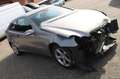 Mercedes-Benz C 180 C -Klasse Sportcoupe C 180 Kompressor Silber - thumbnail 2