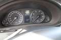 Mercedes-Benz C 180 C -Klasse Sportcoupe C 180 Kompressor Argent - thumbnail 7